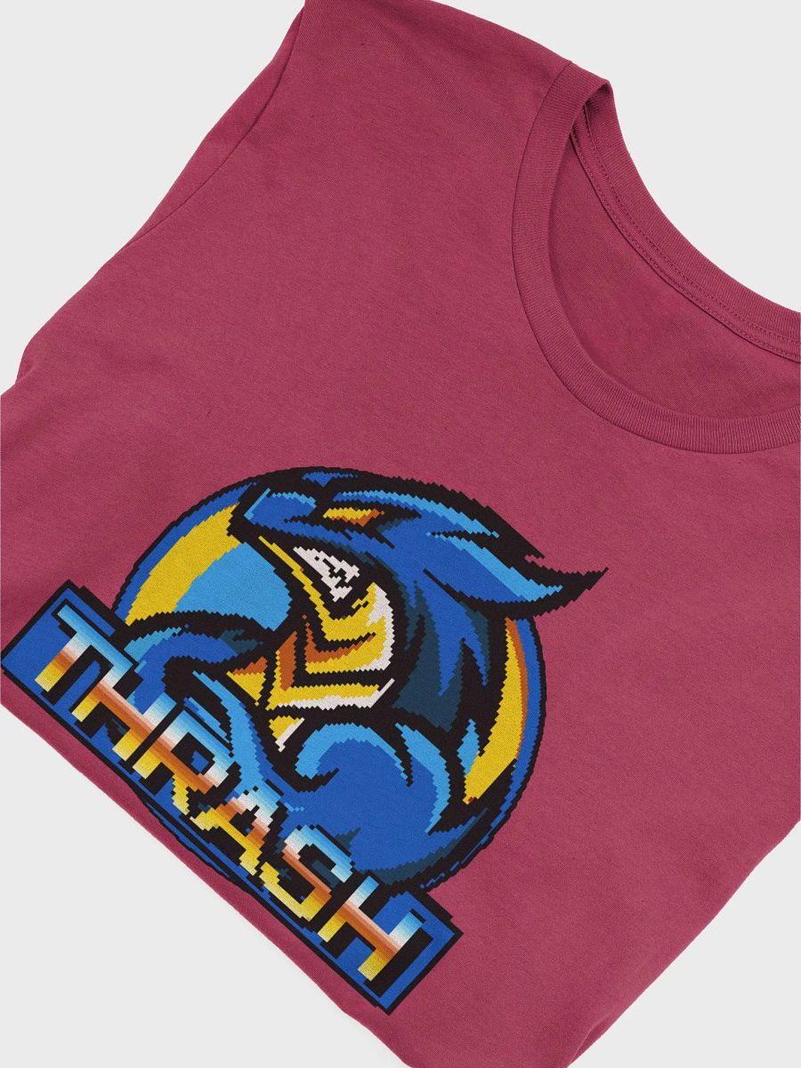 16-bit Dragon product image (5)