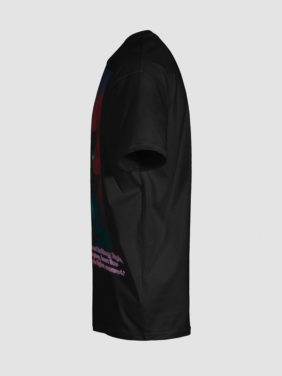 Guardian Tee product image (9)