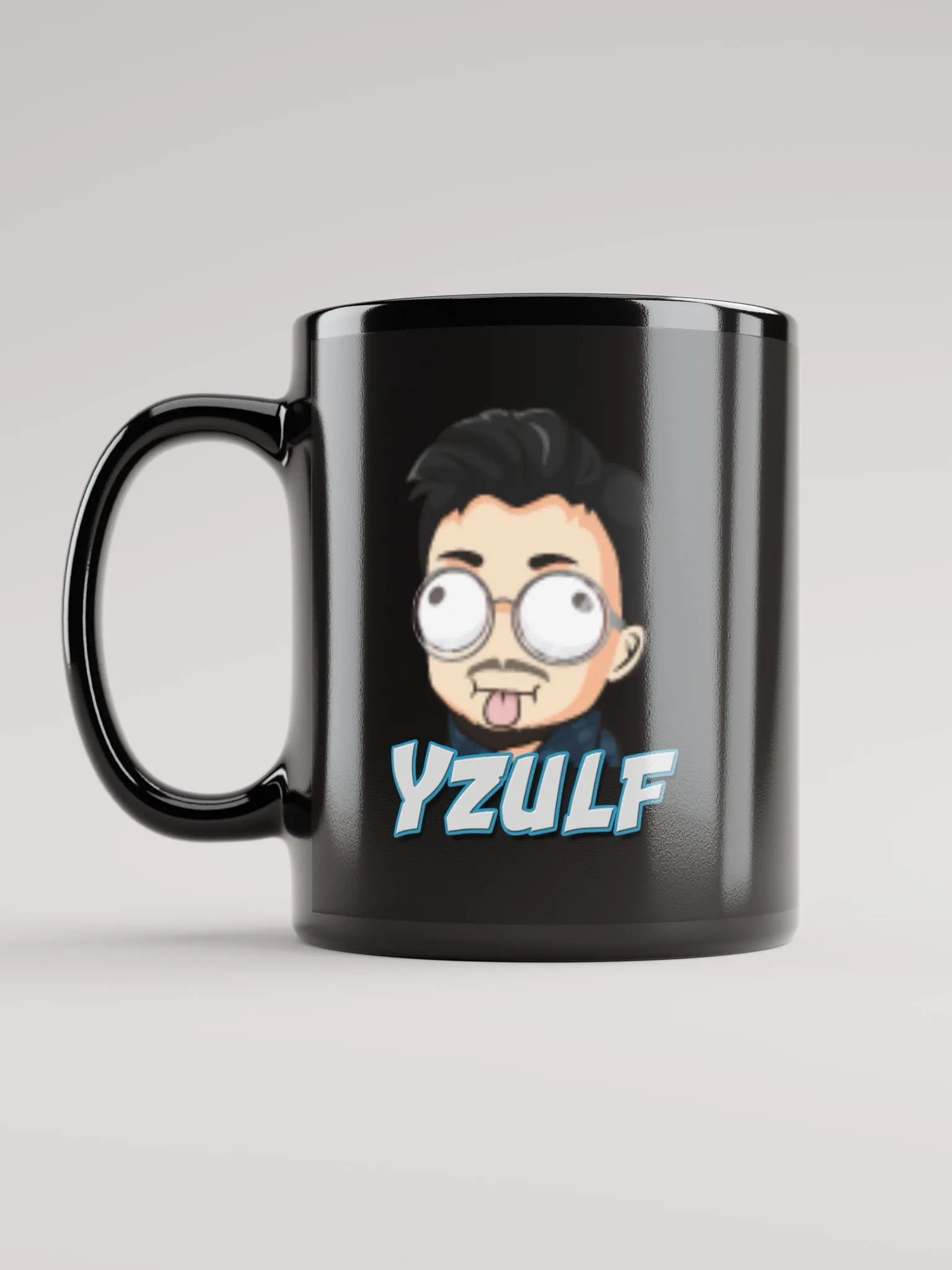 Derp Mug product image (12)