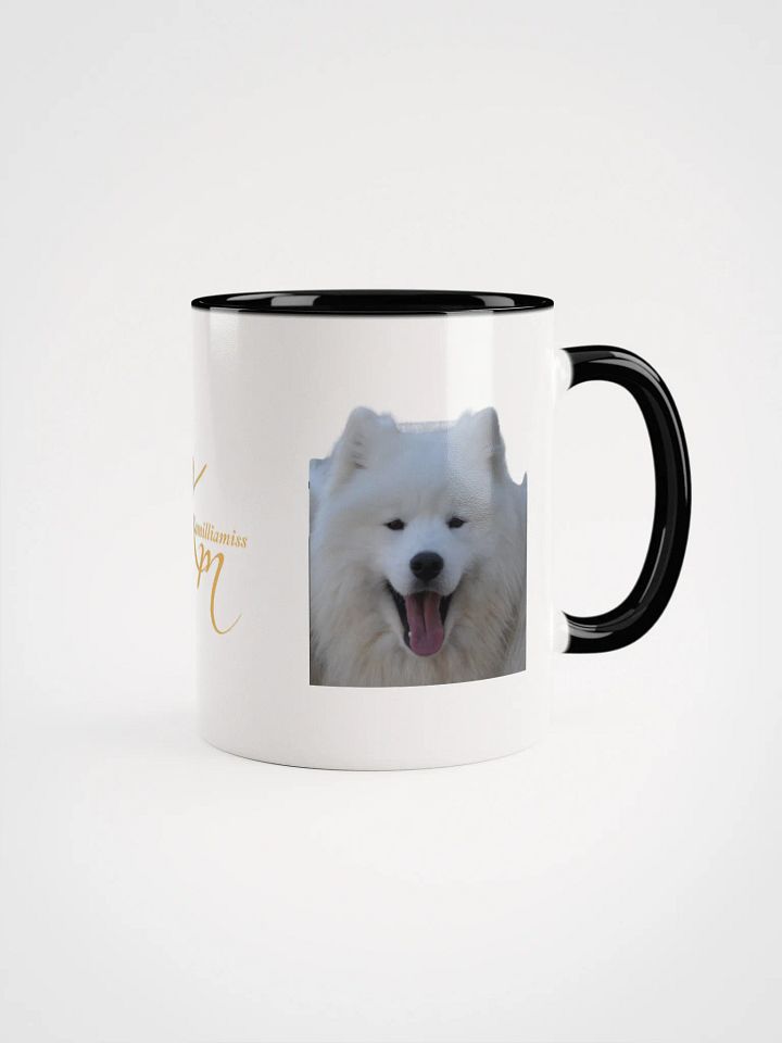 kamilliamiss product image (2)