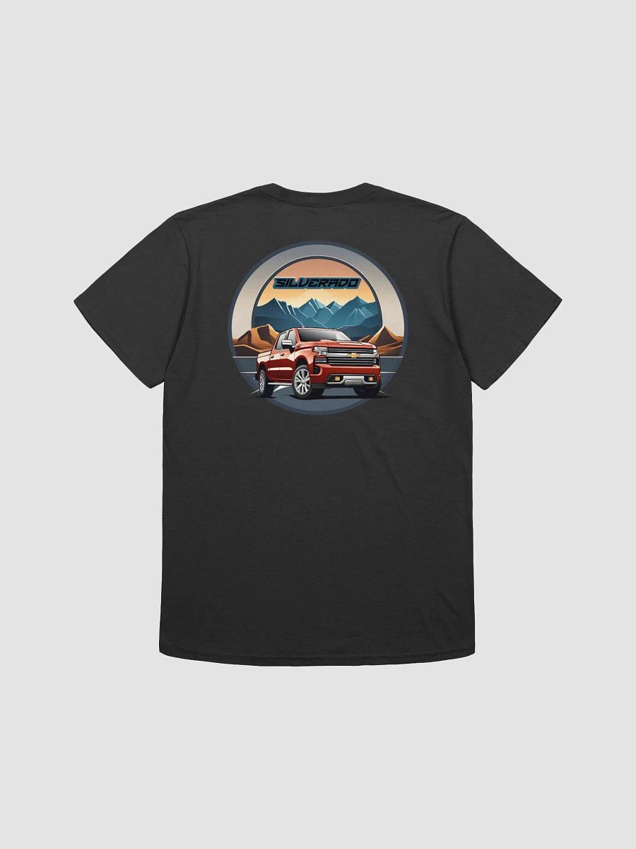 Silverado Sunset product image (1)