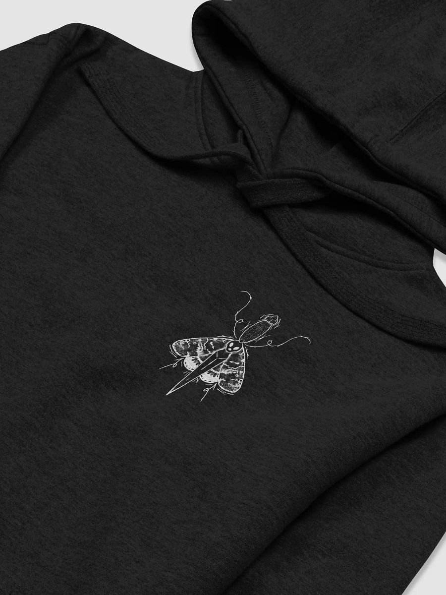 Dagger Moth Hoodie product image (9)