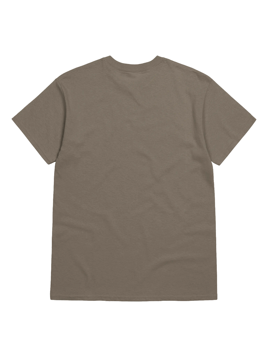 Vintage Style Cuck Chair Advertisement Shirt product image (12)