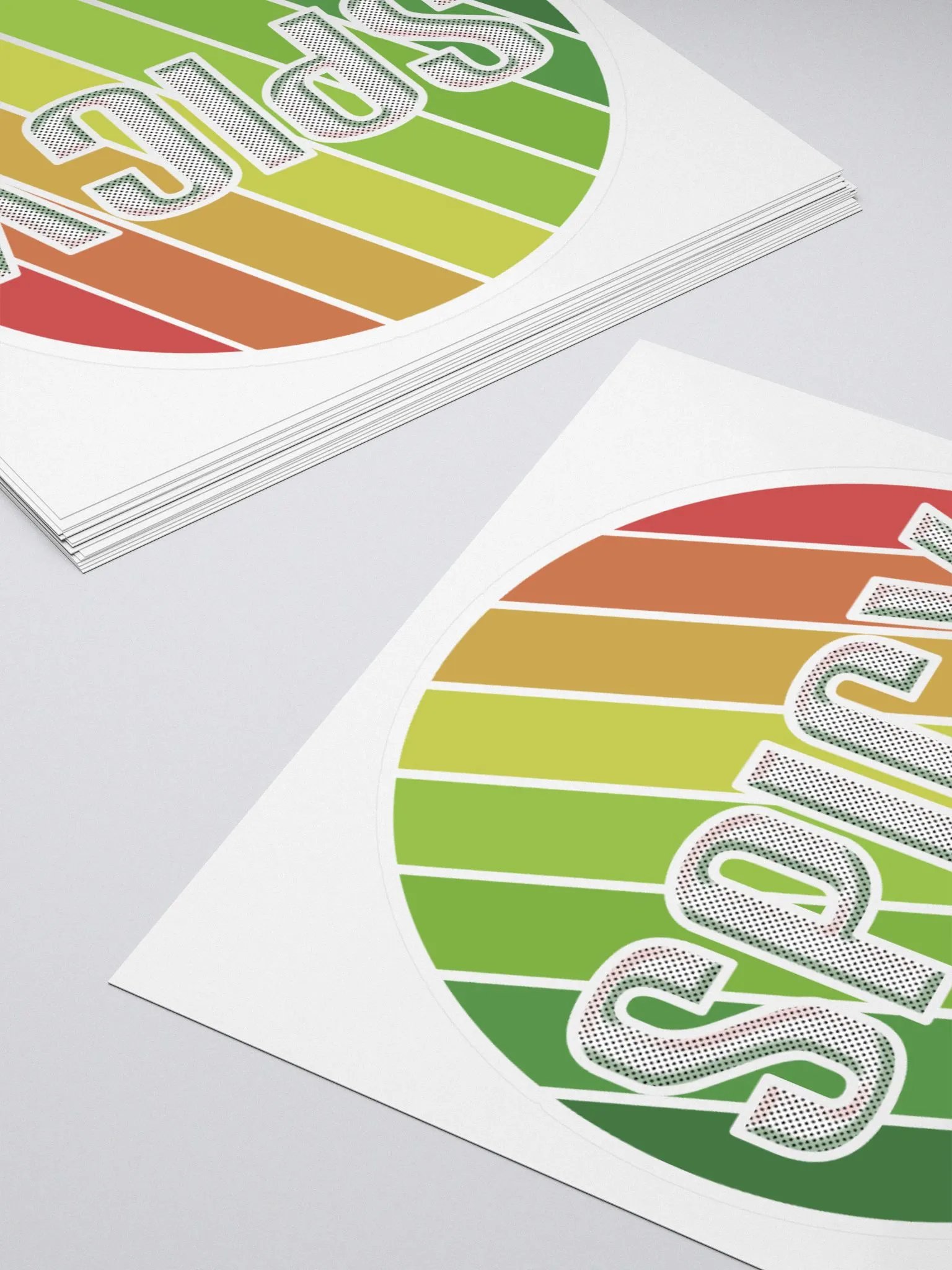 Spicy product image (11)