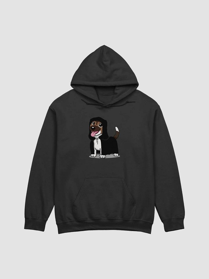 This Is Not A Cult Hoodie product image (1)
