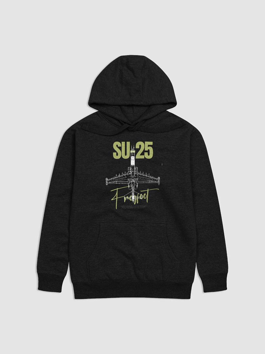 SU-25 product image (2)