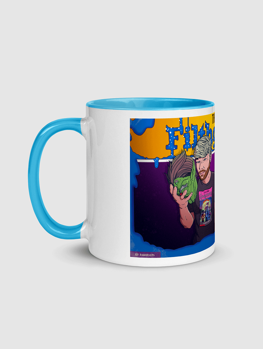 ThemMaskedGoblins product image (2)