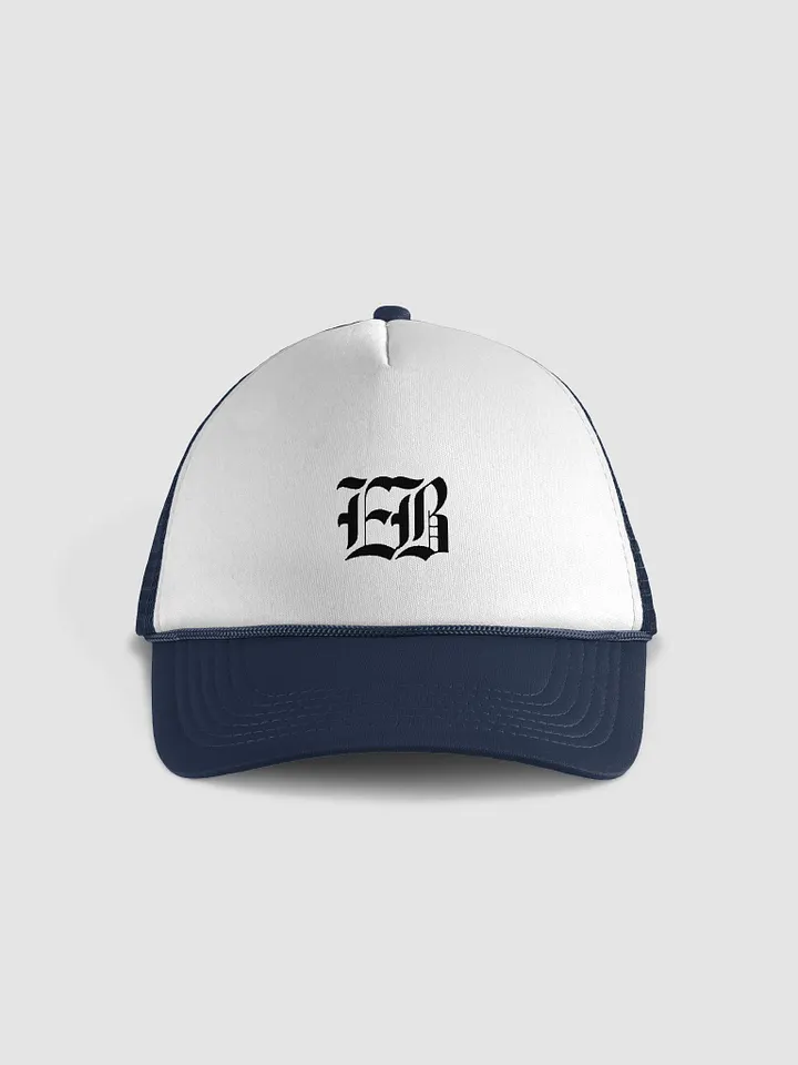 Classy: Color Hat product image (9)