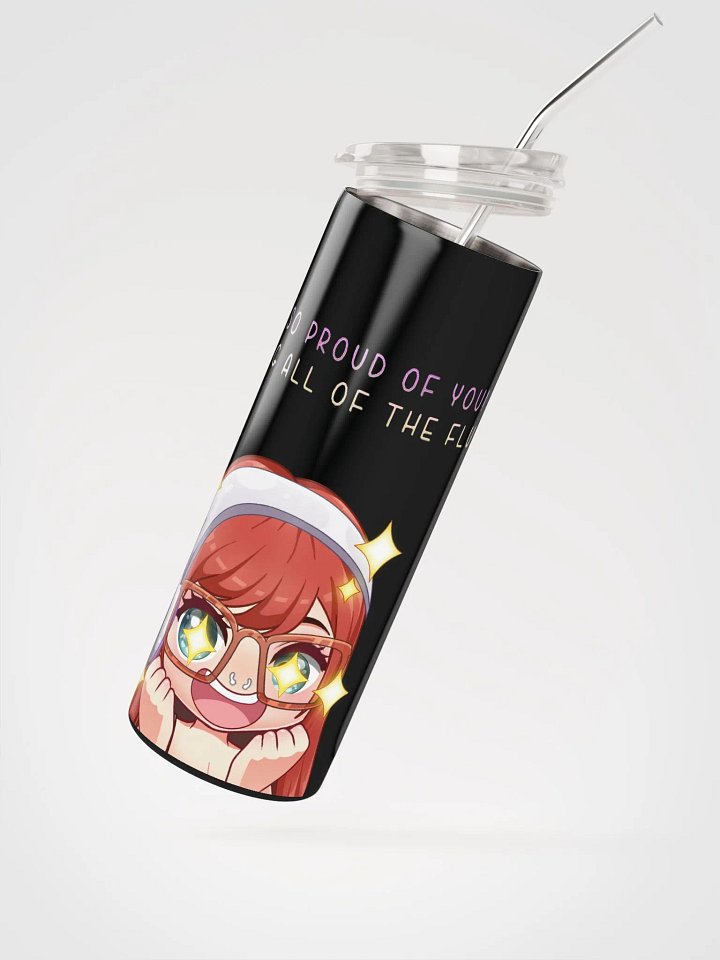 Hydrate! product image (2)