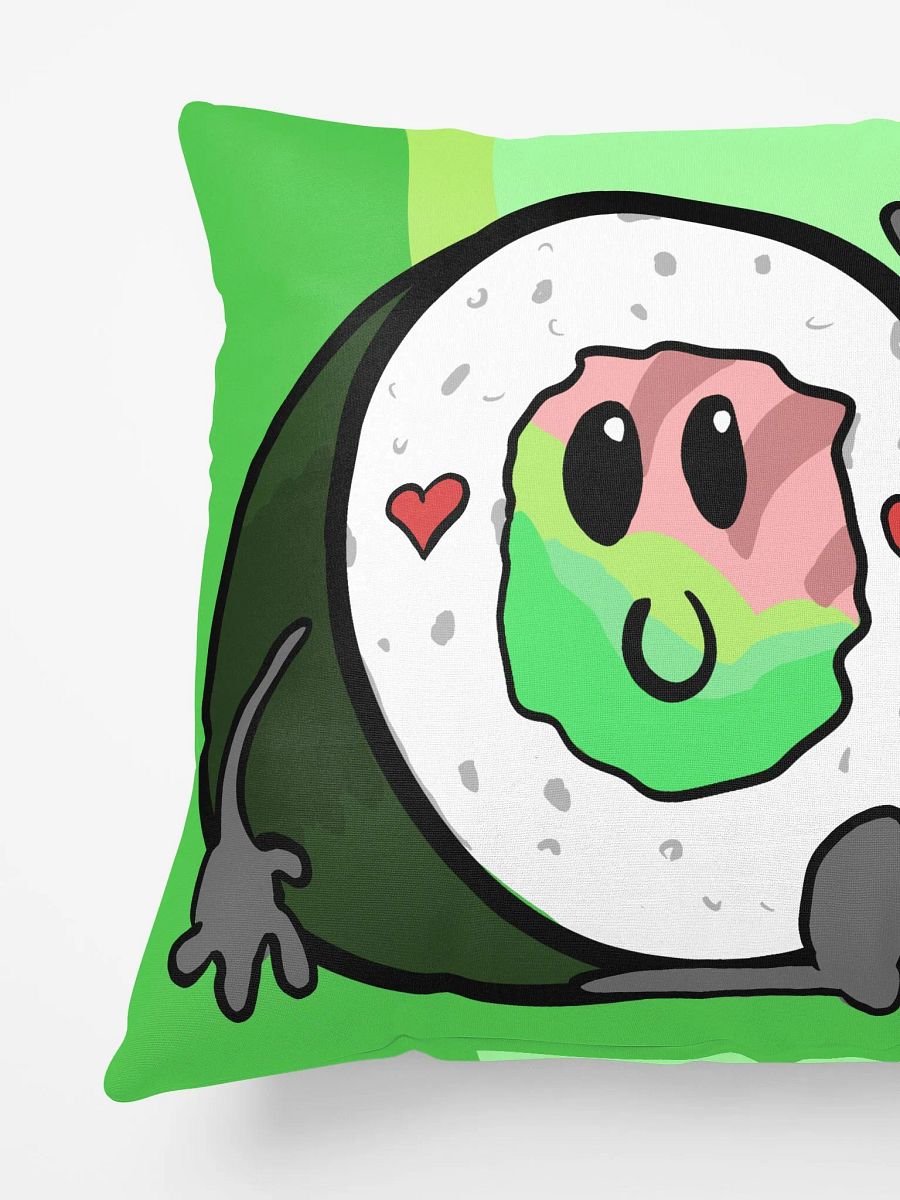 Glushi Pillow product image (6)