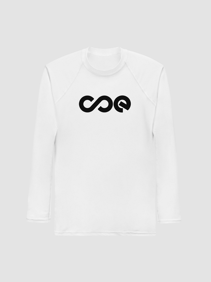 COE UNDERARMOUR product image (1)