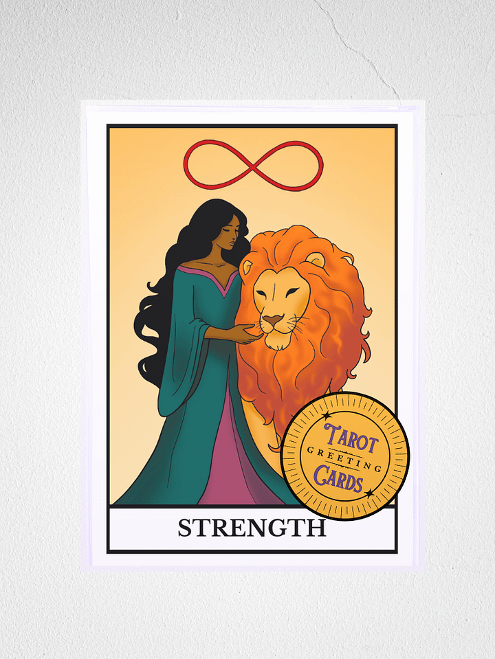 Strength product image (1)