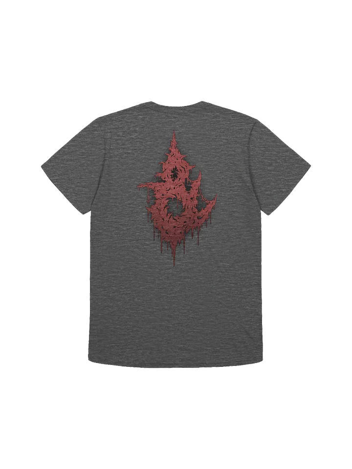 D&E Fancy Logo product image (30)