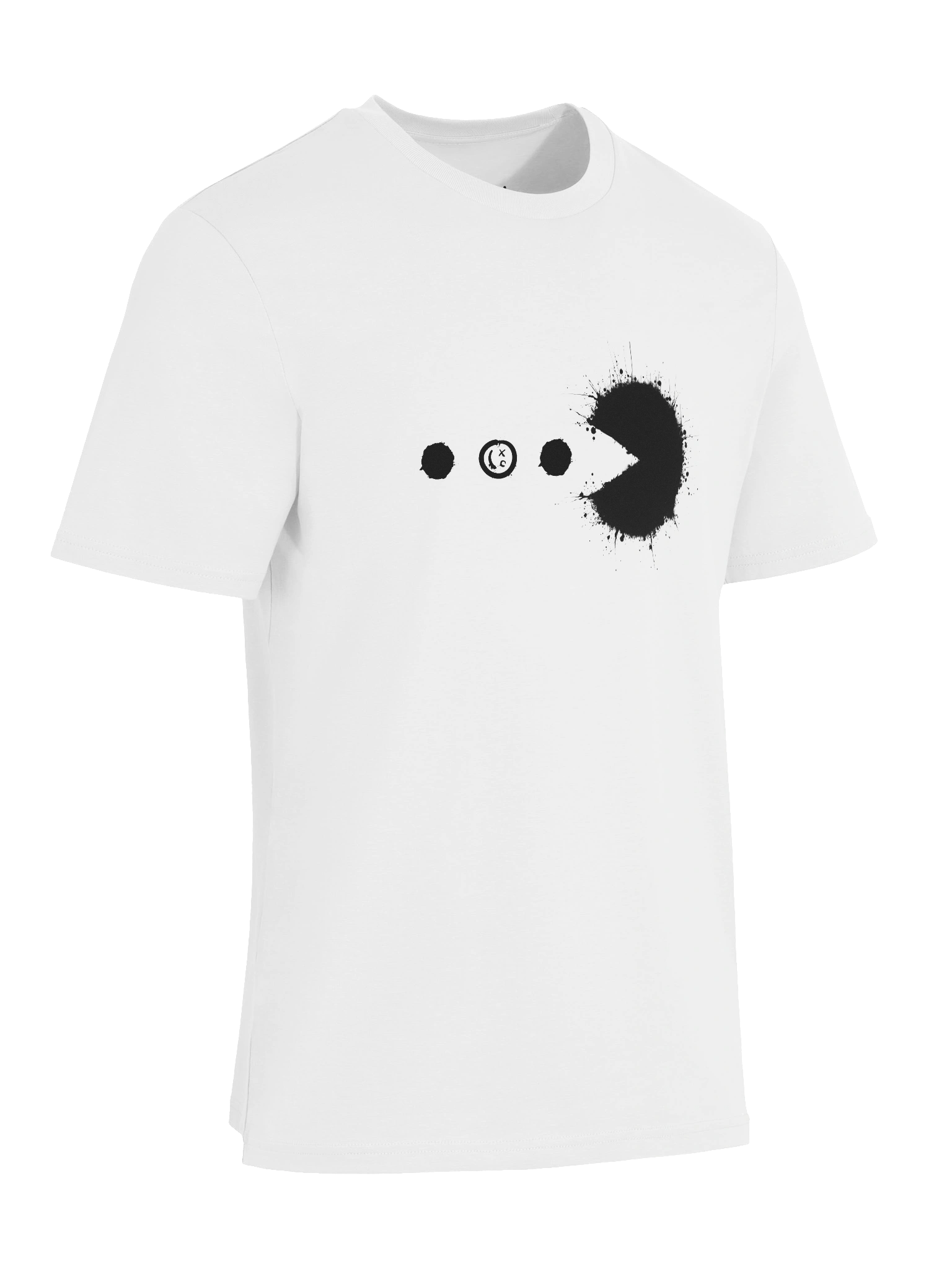 Dot Eater Tshirt product image (9)