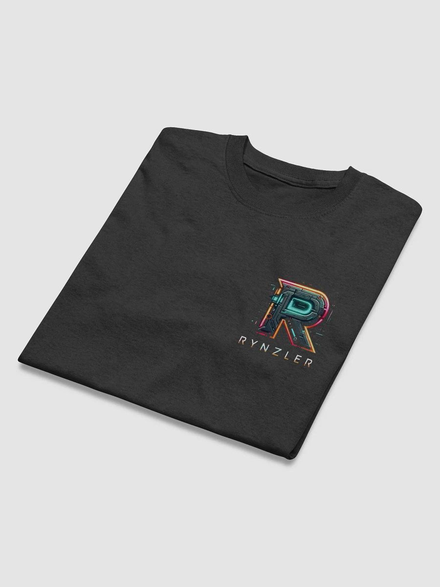 Rynz 2.0 product image (4)