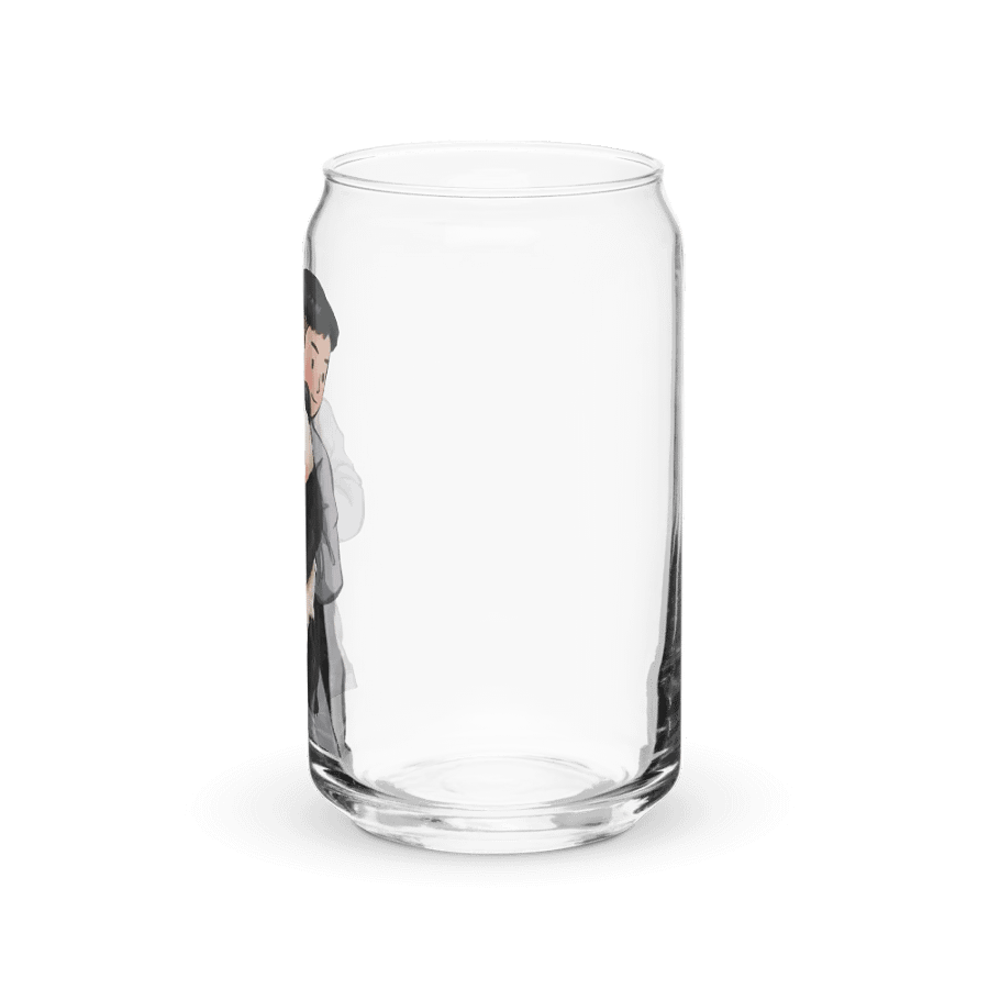 XIANXIANZAI🐼Giant Panda product image (39)