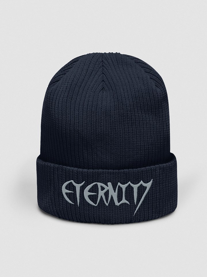 Eternity Beanie product image (1)