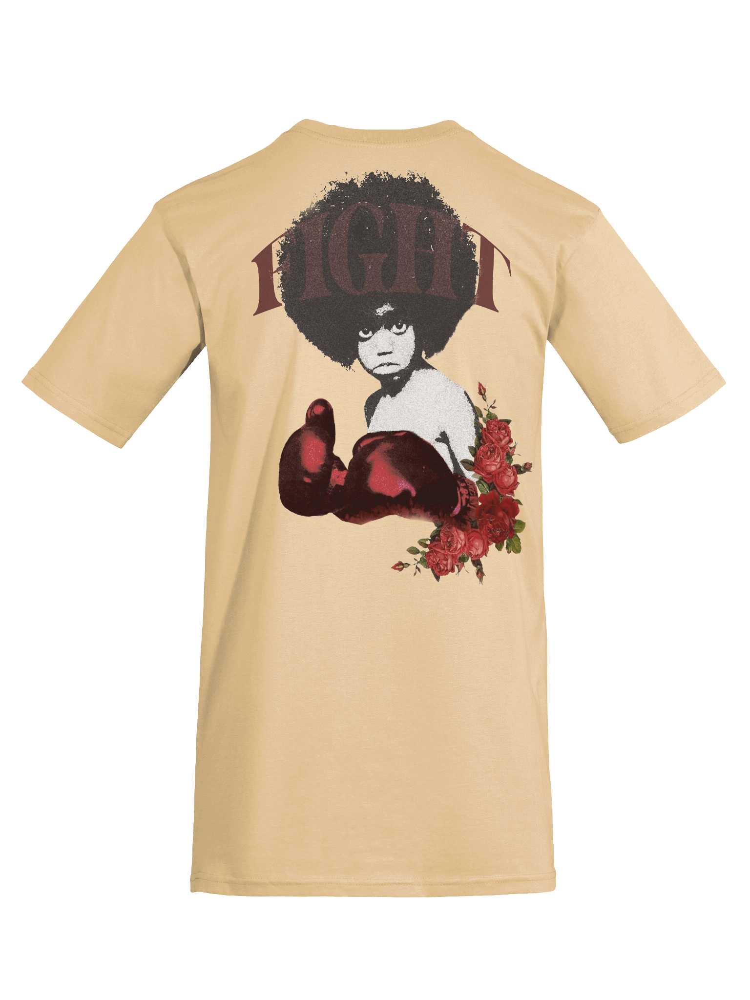 1% product image (20)