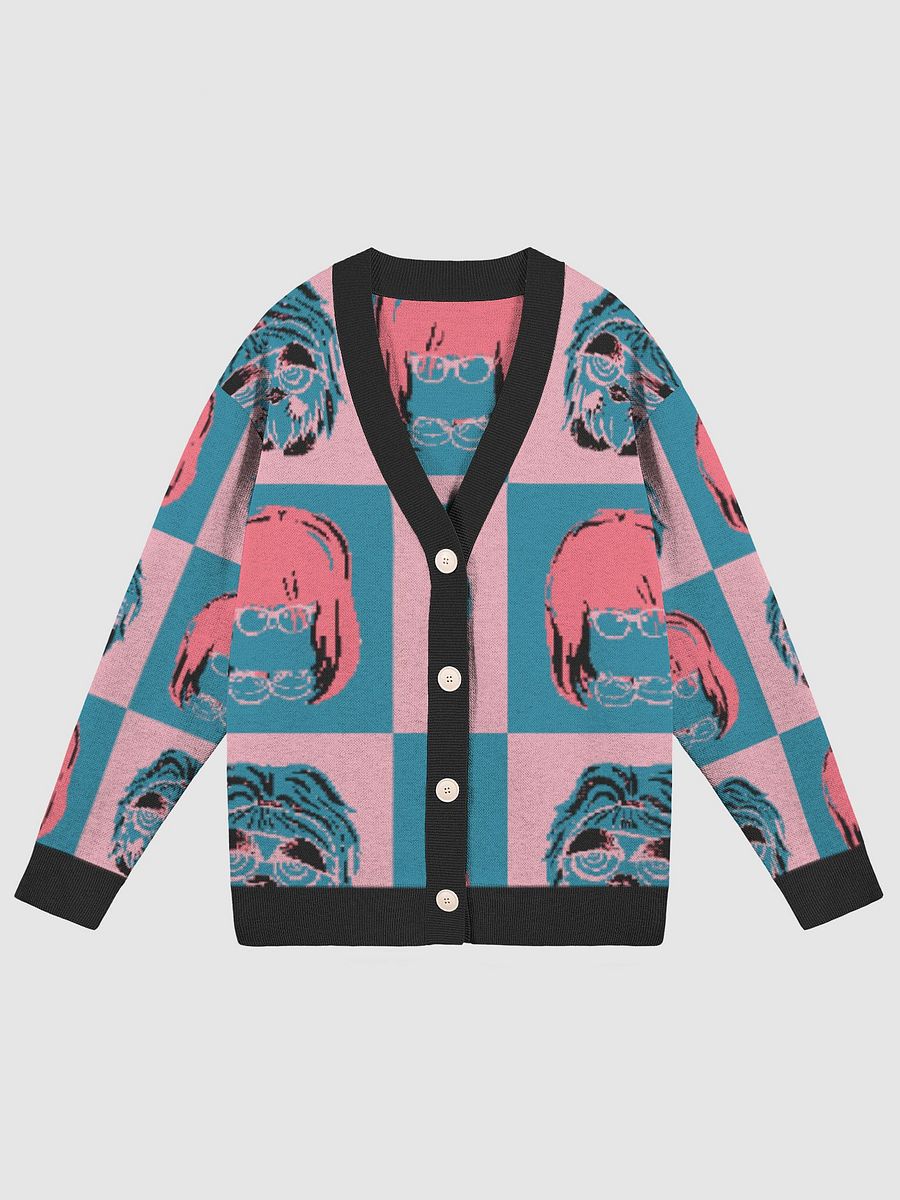 *Limited* Start At Extra product image (1)