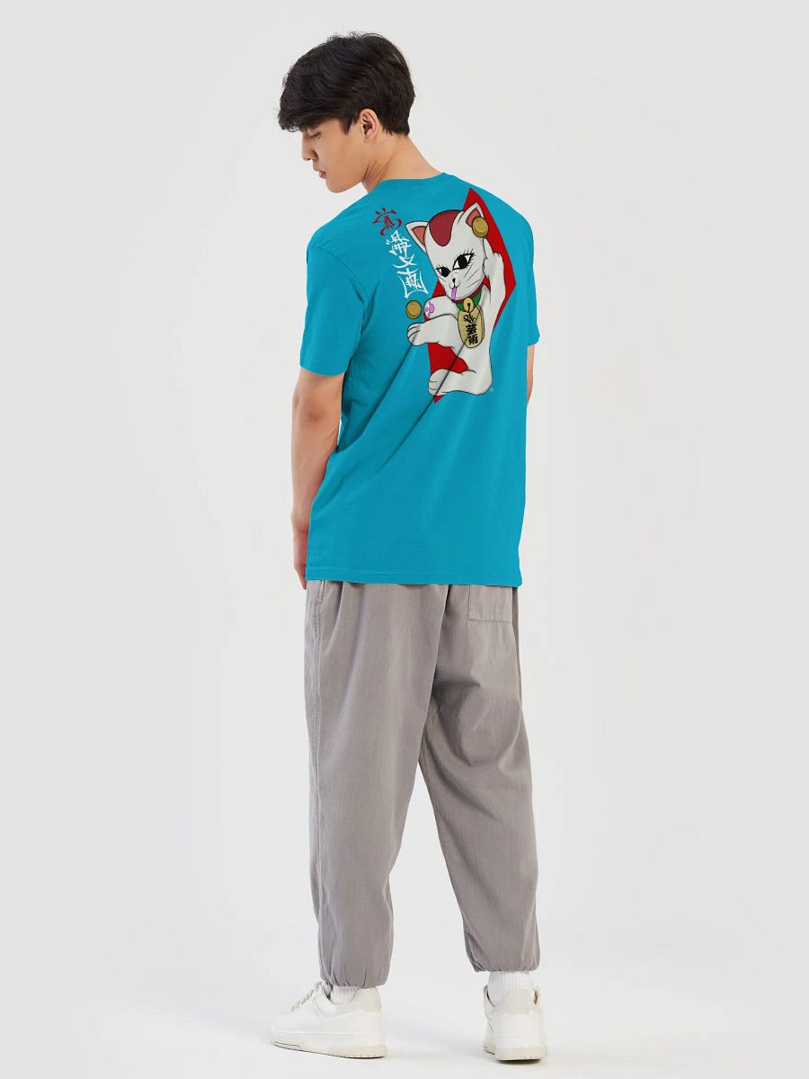 Granny's Gold Balls Tee product image (8)