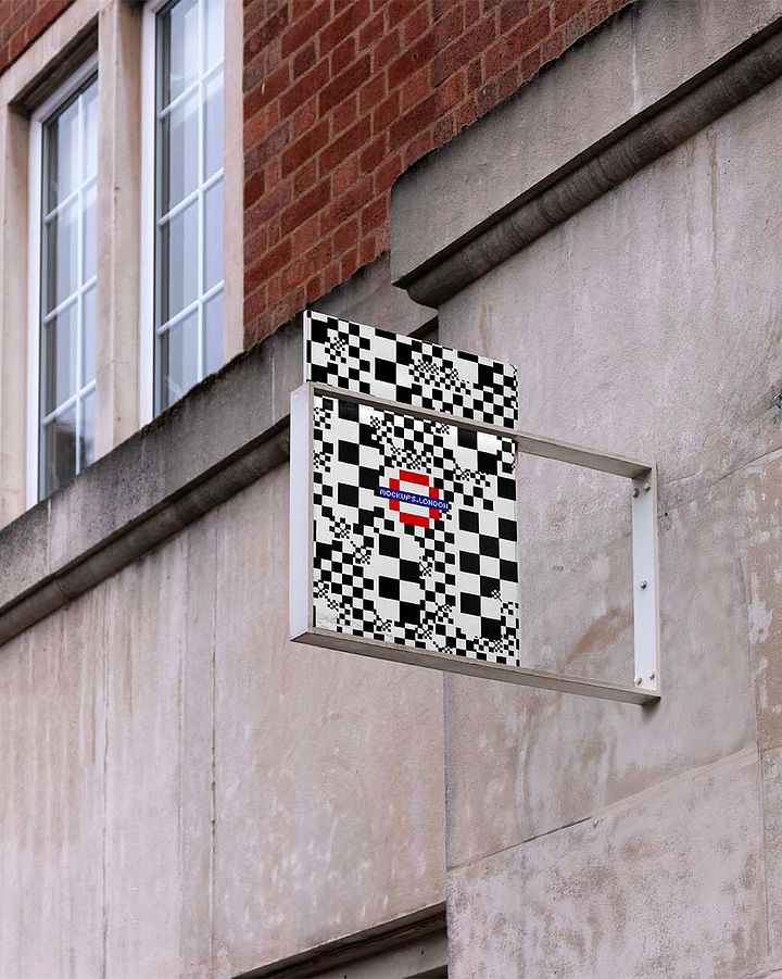 ML-Sign-02 [SL] product image (1)