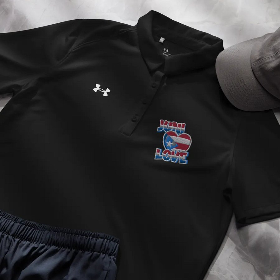 women shirt product image (5)
