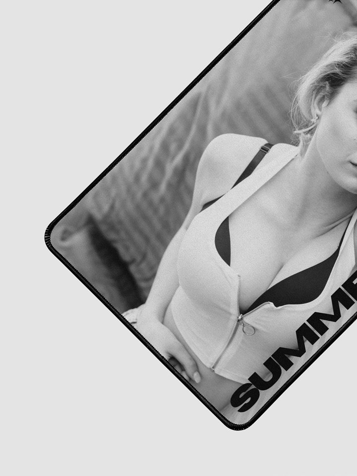 summerslays desk mat product image (2)