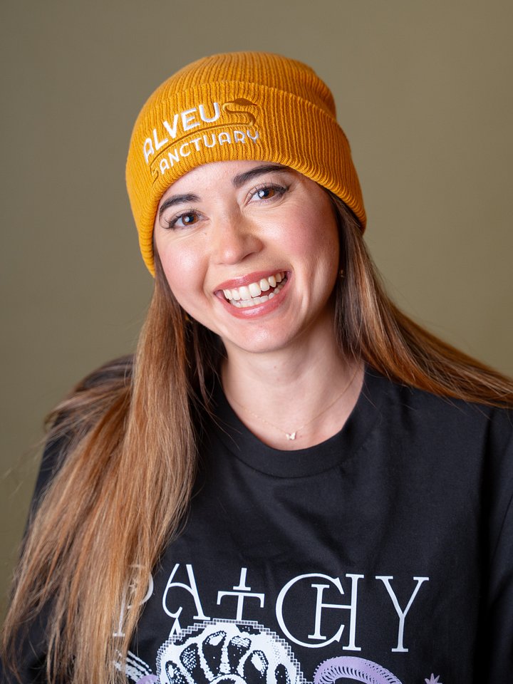 Noodle Beanie product image (46)