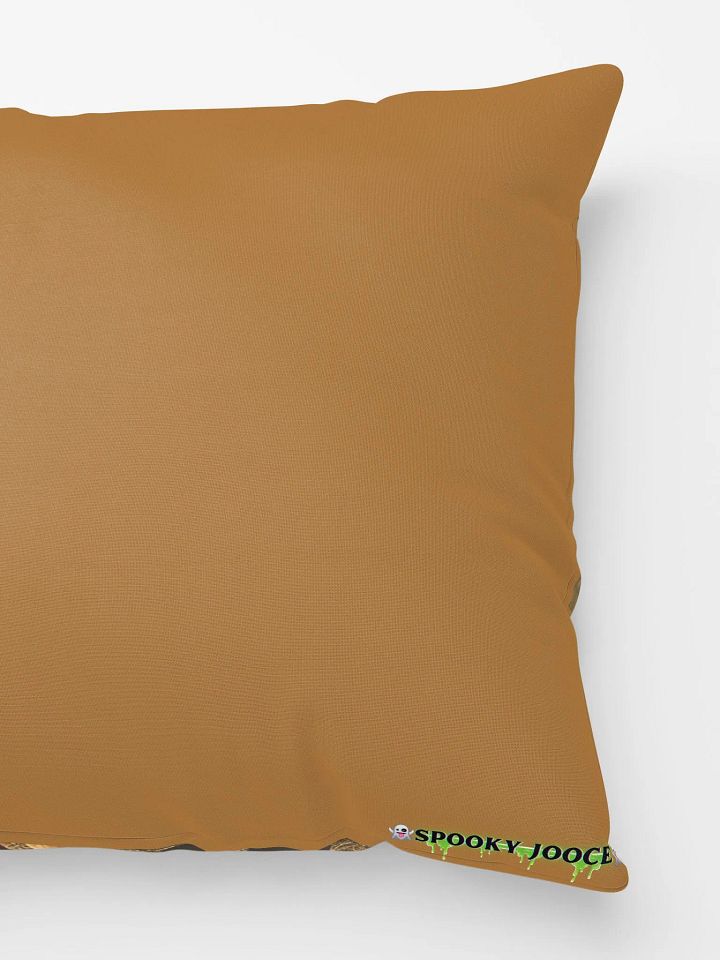 “Troublemakerz” Decor Pillow product image (2)