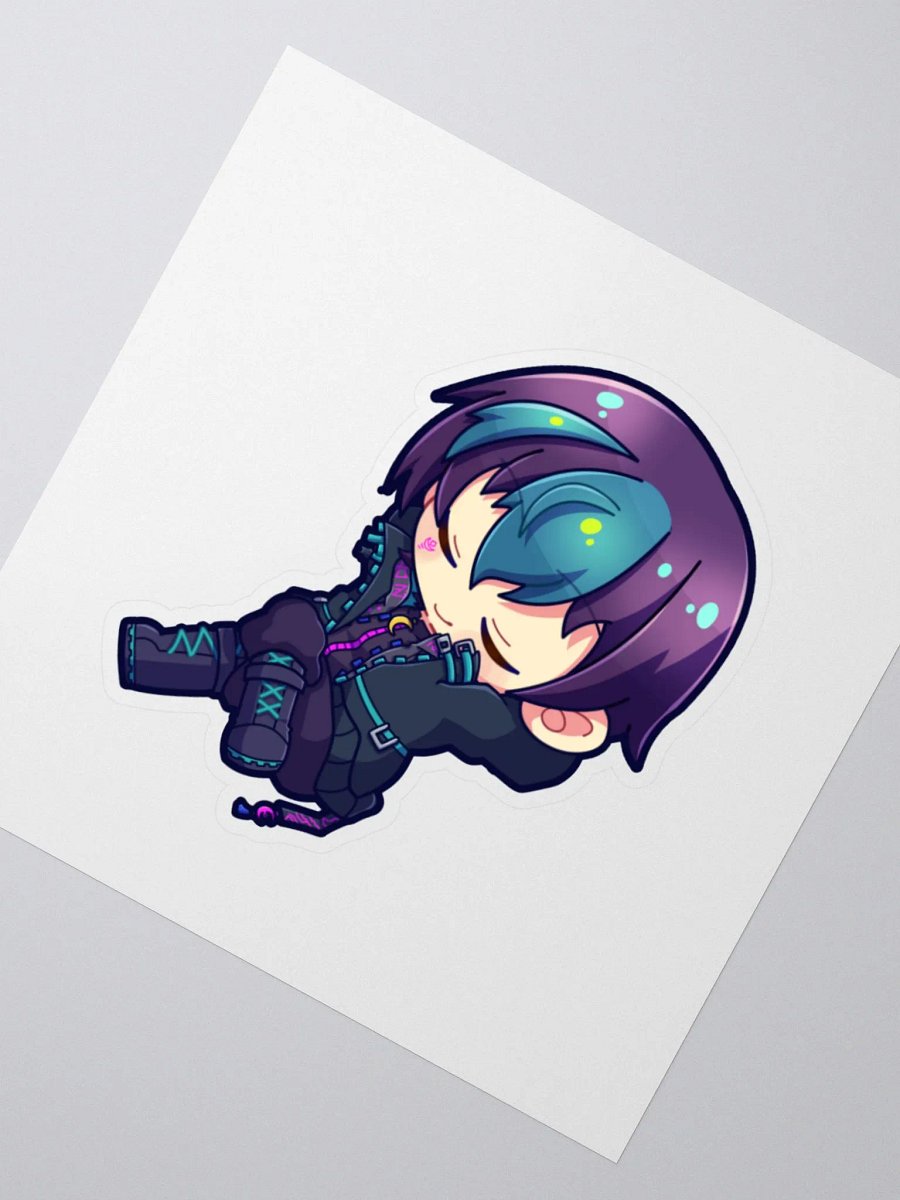 Eepy product image (2)