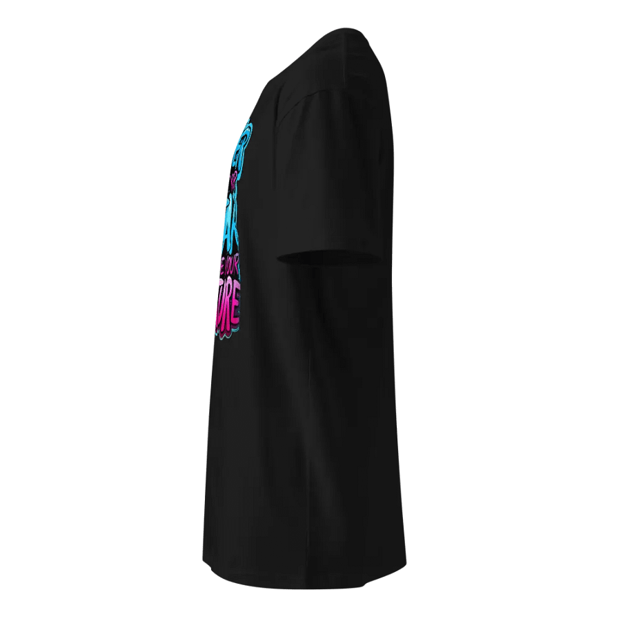 AS Colour Unisex Premium T-Shirt product image (3)