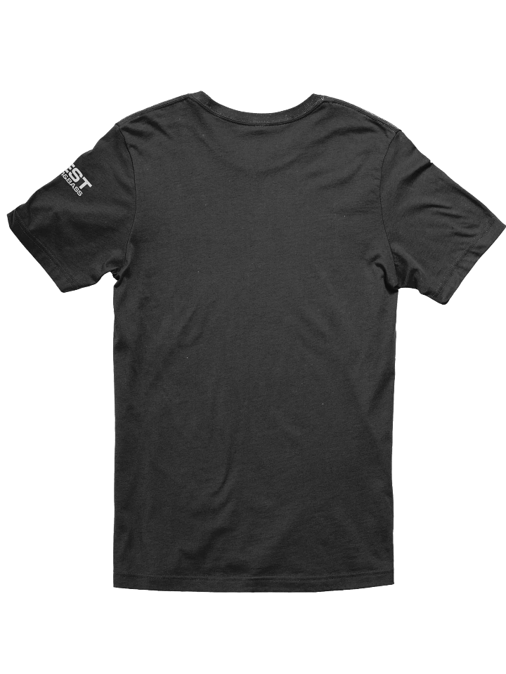 MC Agez - Abducted Shirt product image (2)