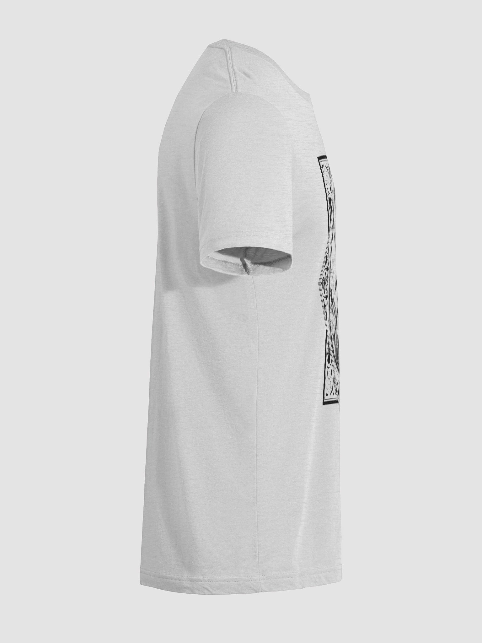 The Elden Shirt [Unisex] product image (132)