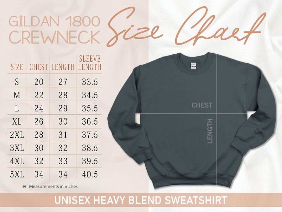 Sweatshirt For Coupon Lovers product image (3)