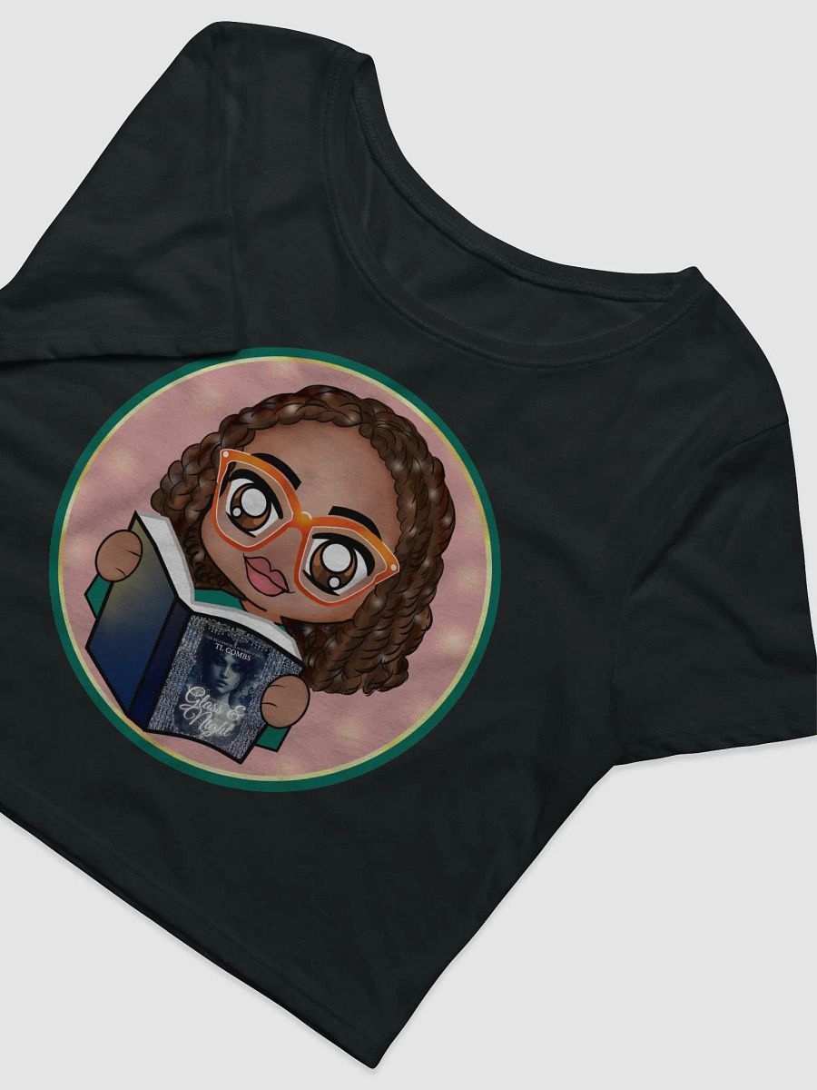 Support Indie Authors! product image (7)