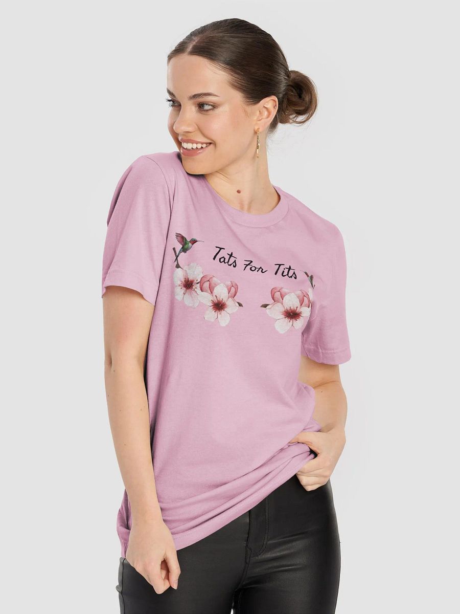 Tats for tits product image (8)