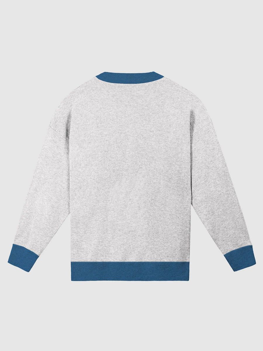 Whale Watcher product image (8)
