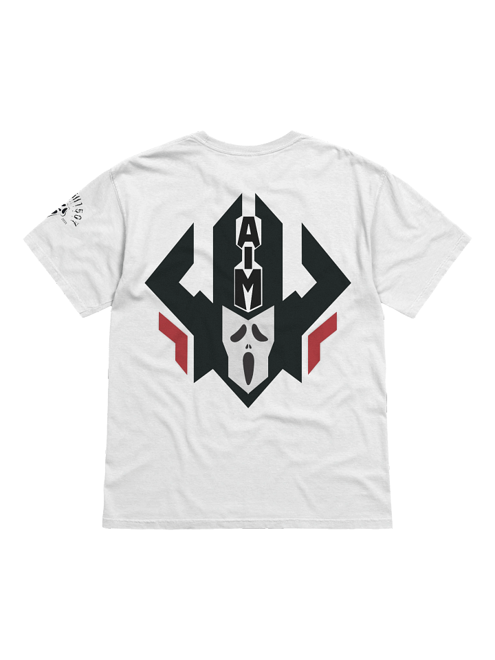 Up for the Grind - Comfort Colors product image (2)