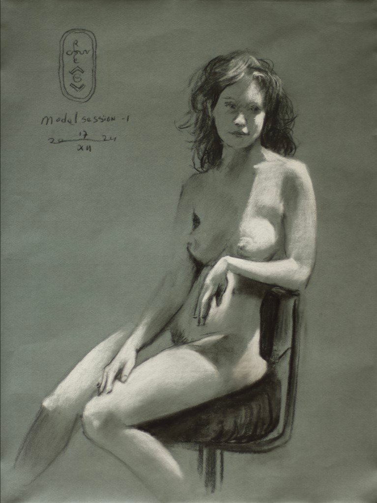 Model Session – 17-12-24 – 1 product image (1)