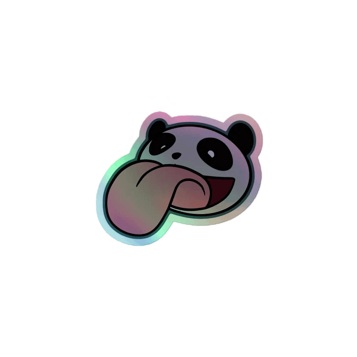 lickysticky product image (1)