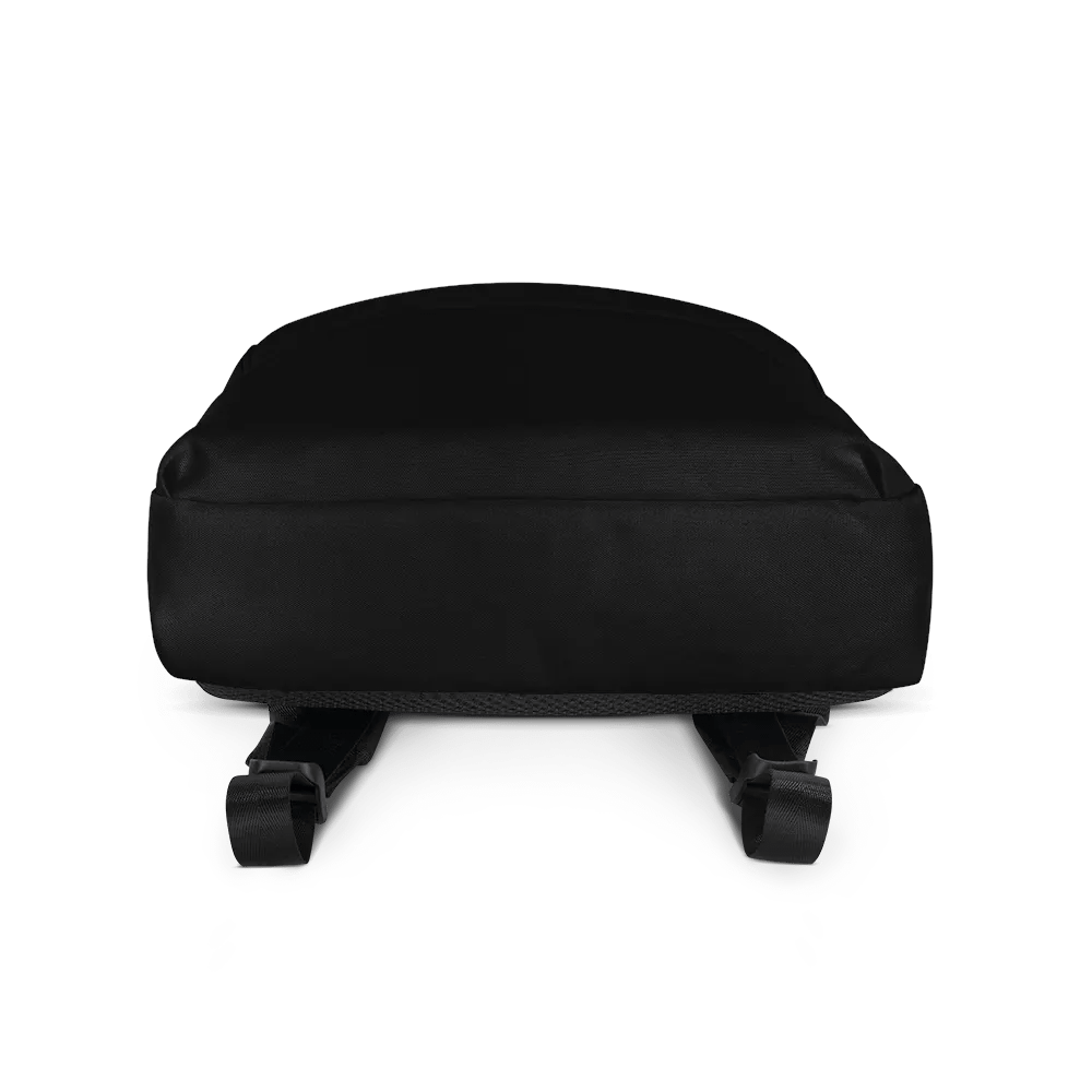 Summer Vibes Backpack product image (3)