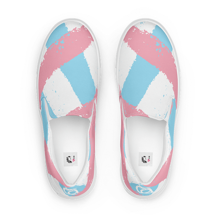 slips #2: pride owl product image (1)