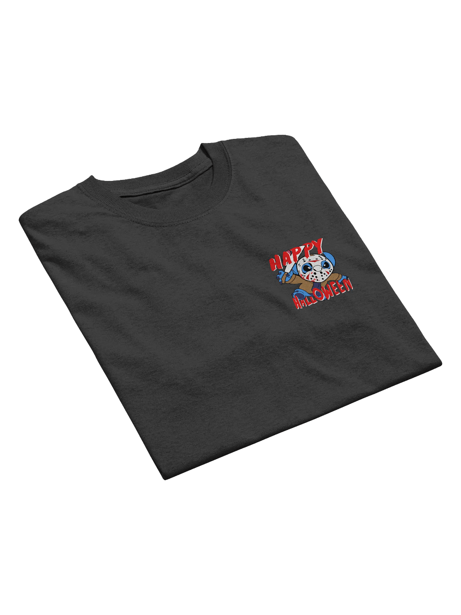 626 x Friday the 13th product image (3)