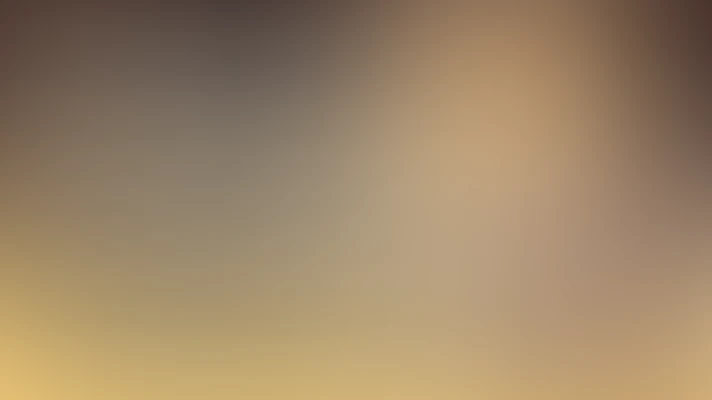 Audio thumbnail background