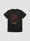 Cohh Tee product image (1)