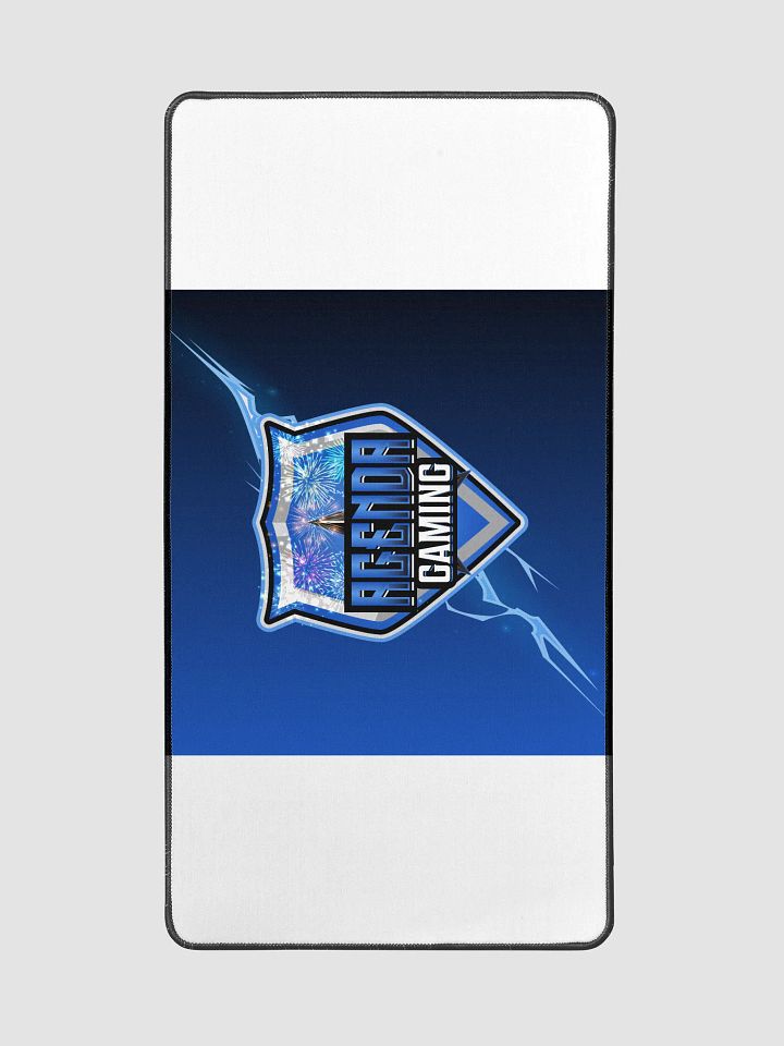 Magenda product image (2)