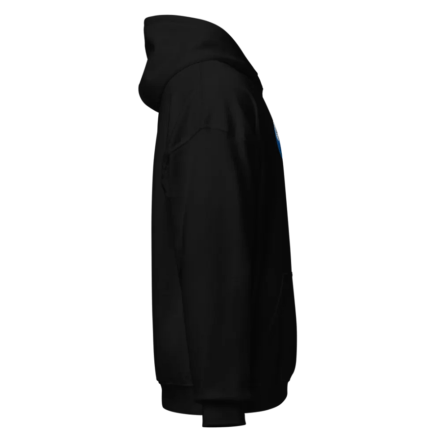 WOWZA product image (3)