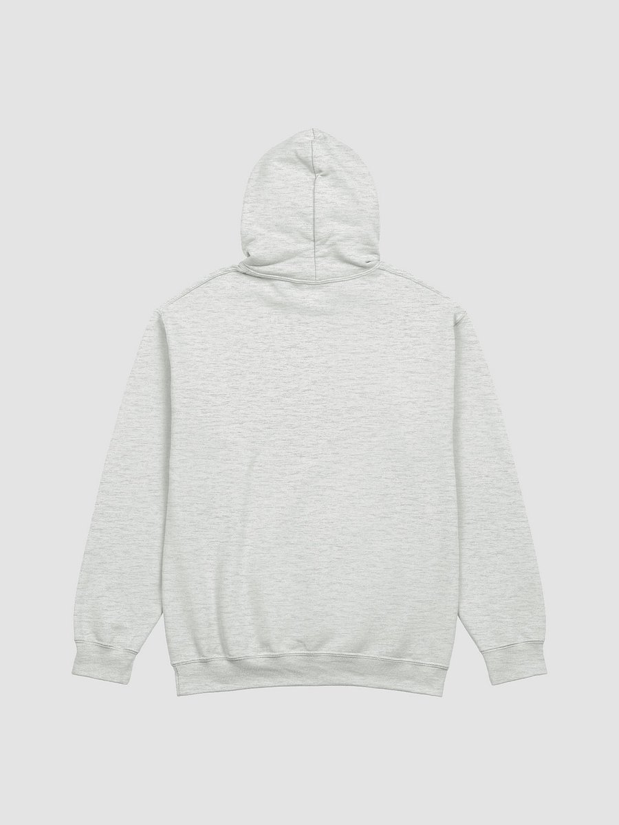 Jikook Love Adventure Hoodie product image (9)