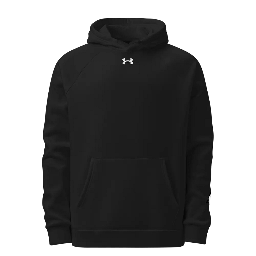 Limited Edition, Noot-Noot X Under-Armour product image (11)