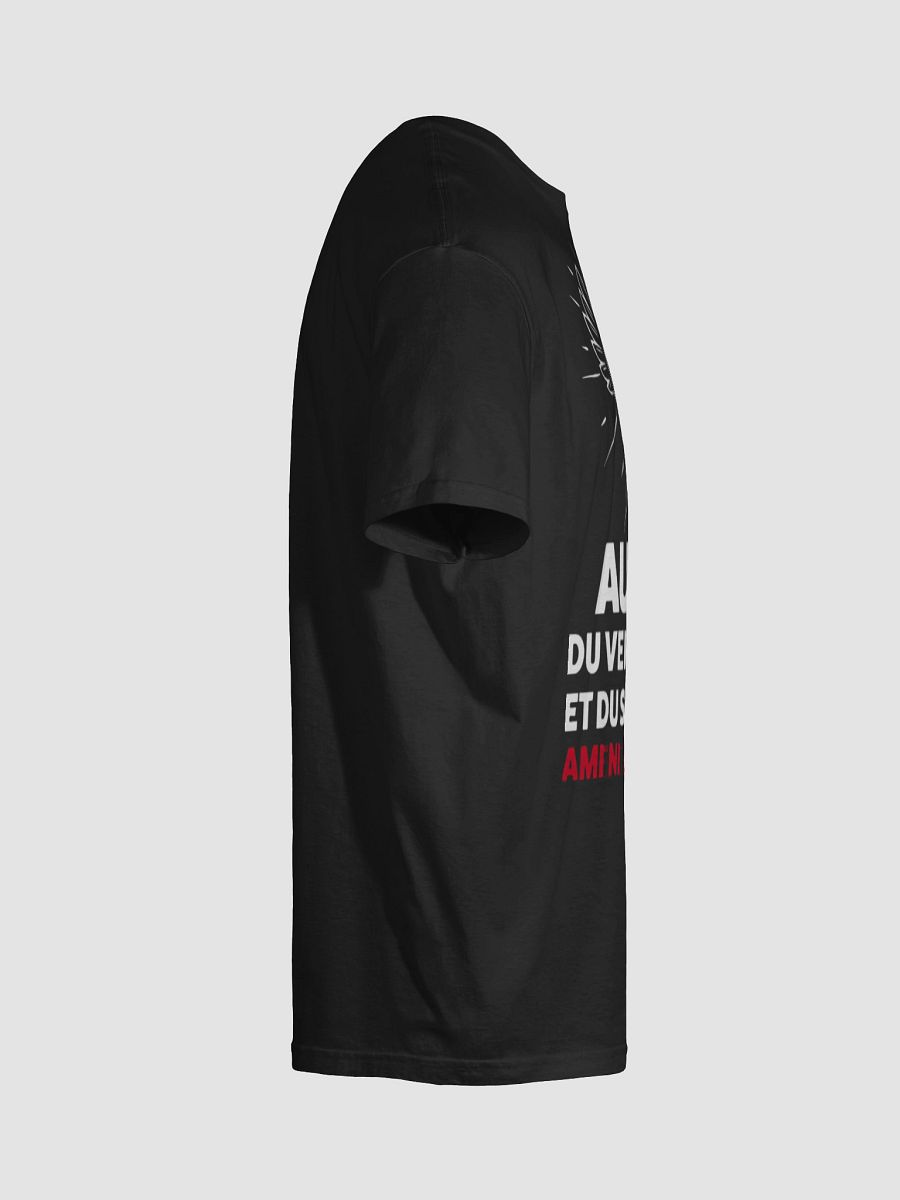 Au nom du verre product image (90)